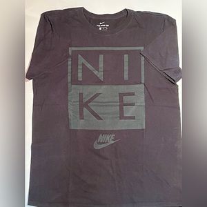 Nike Tee